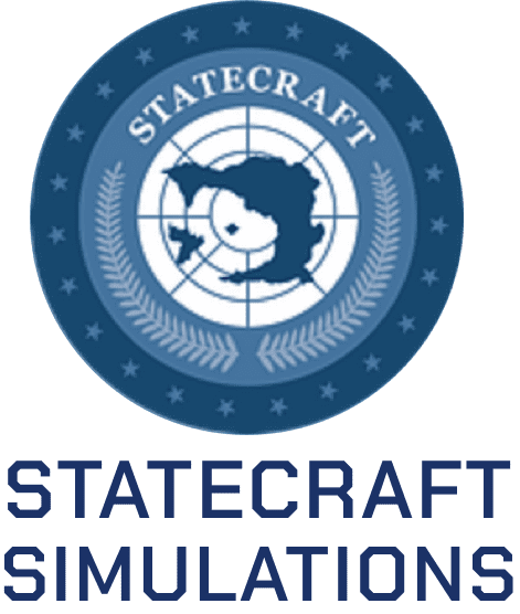 Get Started with Statecraft for International Organizations